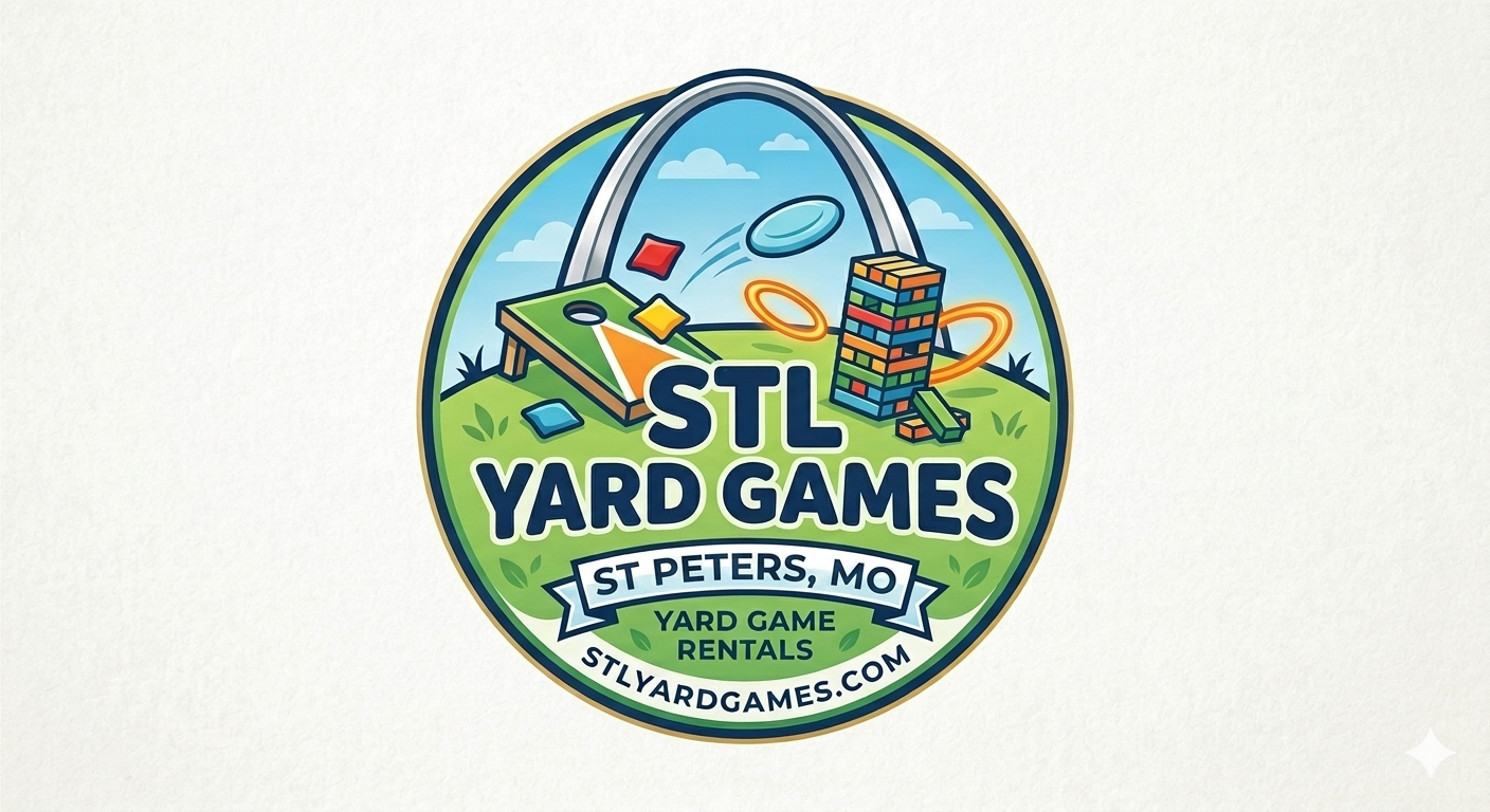 STL Yard Games